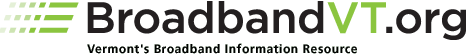 BroadbandVT.org